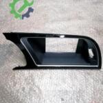 Audi A5 Orijinal Çıkma Gösterge Çerçevesi 8T1857186AE