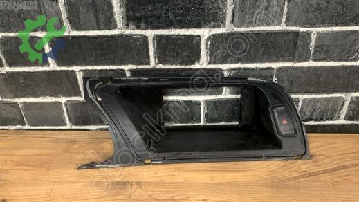 Audi A5 Gösterge Paneli çıkma parça