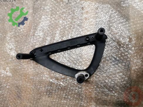 Volkswagen Scirocco Kapı Kolu 8T1857735 çıkma parça