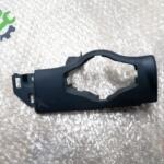 Audi A4 2022 Çıkma Sis Farı Çerçevesi 8T1858341