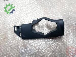 Audi A4 2022 Çıkma Sis Farı Çerçevesi 8T1858341