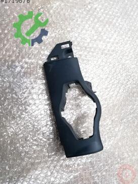 Audi A4 Sis Farı Çerçevesi 8T1858341 çıkma parça