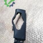 Audi A4 2022 Çıkma Sis Farı Çerçevesi 8T1858341