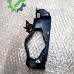 Audi A4 2022 Çıkma Sis Farı Çerçevesi 8T1858341