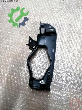 Audi A4 Sis Farı Çerçevesi 8T1858341 çıkma parça