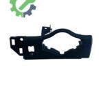 Audi A4 2023 Gösterge Çerçevesi Çıkma – 8T1858341A