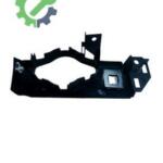 Audi A4 2023 Gösterge Çerçevesi Çıkma – 8T1858341A