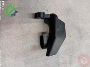 Audi A5 2008-2017 Çıkma Torpido 8T1871353