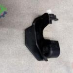 Audi A5 2008-2017 Çıkma Torpido 8T1871353