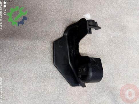 Audi A5 Torpido 8T1871353 çıkma parça