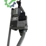 Çıkma Audi A5 Cam Motoru 8T1955023C