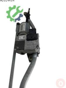 Çıkma Audi A5 Cam Motoru 8T1955023C