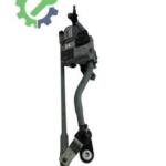 Çıkma Audi A5 Cam Motoru 8T1955023C