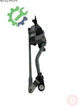 Audi A5 Cam Motoru 8T1955023C çıkma parça