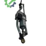 Çıkma Audi A5 Cam Motoru 8T1955023C