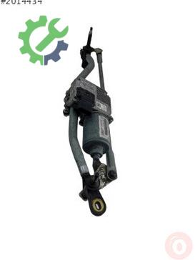 Audi A5 Cam Motoru 8T1955023C çıkma parça