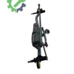 Çıkma Audi A5 Cam Motoru 8T1955023C