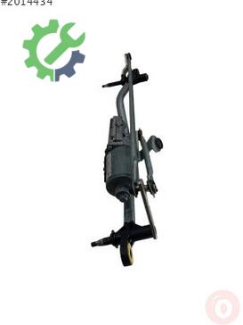 Audi A5 Cam Motoru 8T1955023C çıkma parça