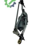 Çıkma Audi A5 Cam Motoru 8T1955023C