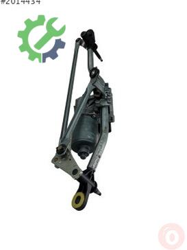 Audi A5 Cam Motoru 8T1955023C çıkma parça
