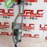 Audi A5 2022 Cam Motoru Çıkma – 8T1955023E
