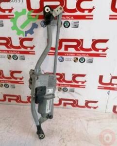 Audi A5 2022 Cam Motoru Çıkma - 8T1955023E