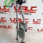 Audi A5 2022 Cam Motoru Çıkma – 8T1955023E