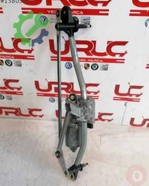 Audi A5 Cam Motoru 8T1955023E çıkma parça