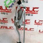 Audi A5 2022 Cam Motoru Çıkma – 8T1955023E