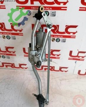 Audi A5 Cam Motoru 8T1955023E çıkma parça