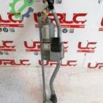 Audi A5 2022 Cam Motoru Çıkma – 8T1955023E