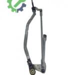 Çıkma Audi A5 Cam Motoru 8T1955023E