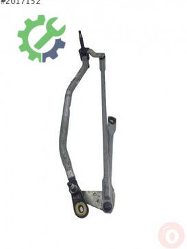 Audi A5 Cam Motoru 8T1955023E çıkma parça