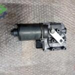 Audi A5 2022 Çıkma Cam Motoru 8T1955119D