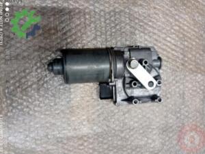 Audi A5 2022 Çıkma Cam Motoru 8T1955119D