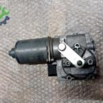 Audi A5 2022 Çıkma Cam Motoru 8T1955119D
