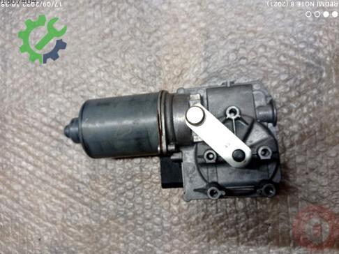 Audi A5 Cam Motoru 8T1955119D çıkma parça
