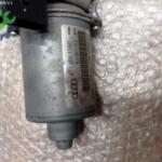 Audi A5 2022 Çıkma Cam Motoru 8T1955119D