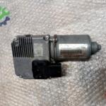 Audi A5 2022 Çıkma Cam Motoru 8T1955119D