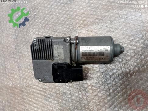 Audi A5 Cam Motoru 8T1955119D çıkma parça