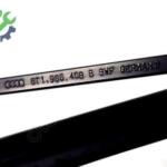 Audi A5 Orijinal Çıkma Silecek Kolu 8T1955408B