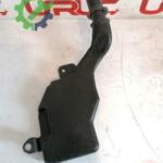 Volkswagen Transporter Orijinal Çıkma Silecek Suyu Deposu 8T1955463B