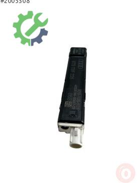 Audi A5 Flaşör Düğmesi 8T8035225 çıkma parça