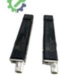 Audi A5 Orijinal Çıkma Flaşör Düğmesi 8T8035225