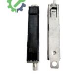 Audi A5 Orijinal Çıkma Flaşör Düğmesi 8T8035225