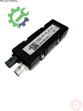 Audi A5 Anten 8T8035225C çıkma parça