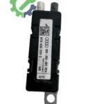 Audi A5 Orijinal Çıkma Anten 8T8035225C