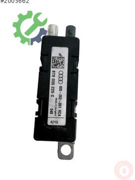 Audi A5 Anten 8T8035225C çıkma parça