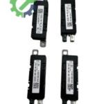 Audi A5 Orijinal Çıkma Anten 8T8035225C