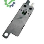 Audi A5 Orijinal Çıkma Anten 8T8035225C